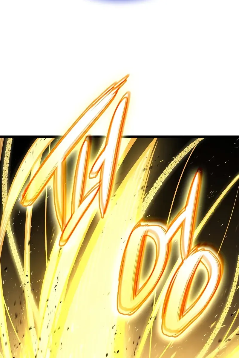 Return of Disaster Class Hero Chapter 92 Page 117