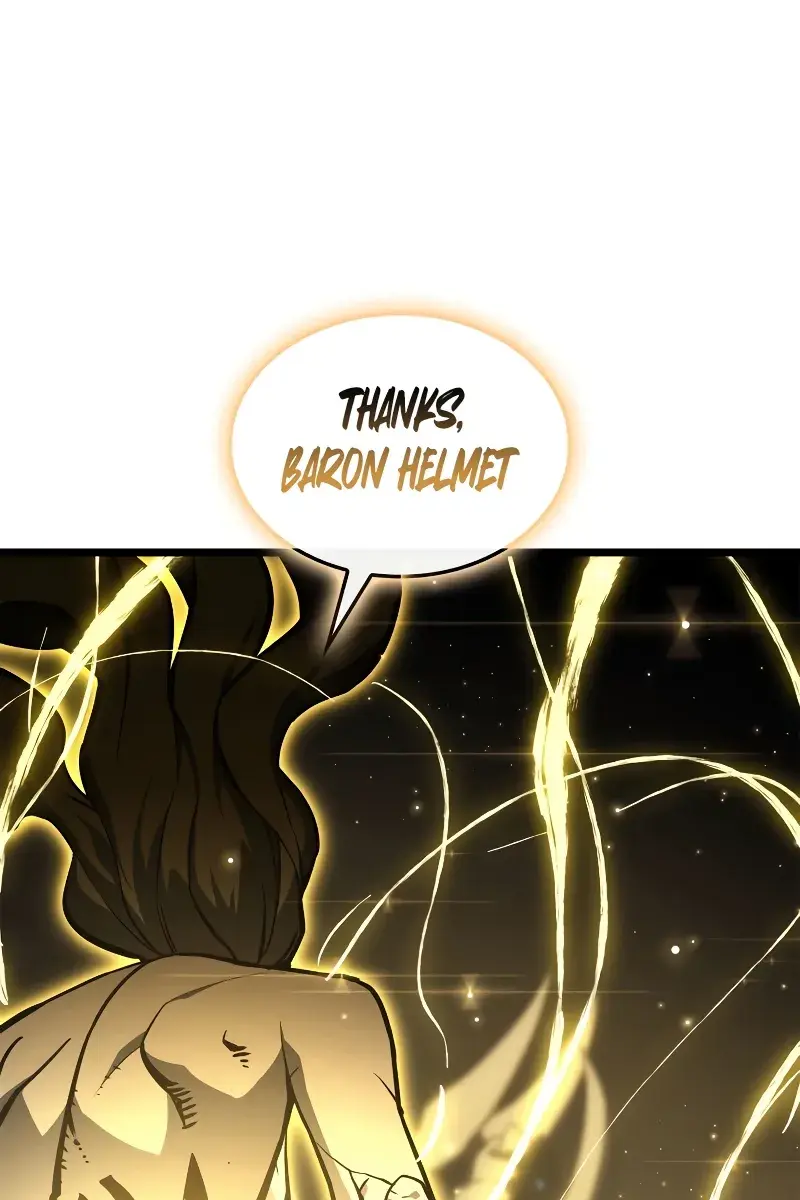 Return of Disaster Class Hero Chapter 92 Page 119