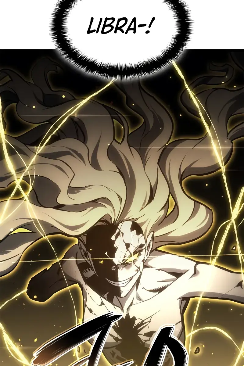 Return of Disaster Class Hero Chapter 92 Page 121