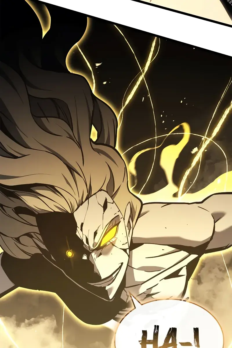 Return of Disaster Class Hero Chapter 92 Page 127