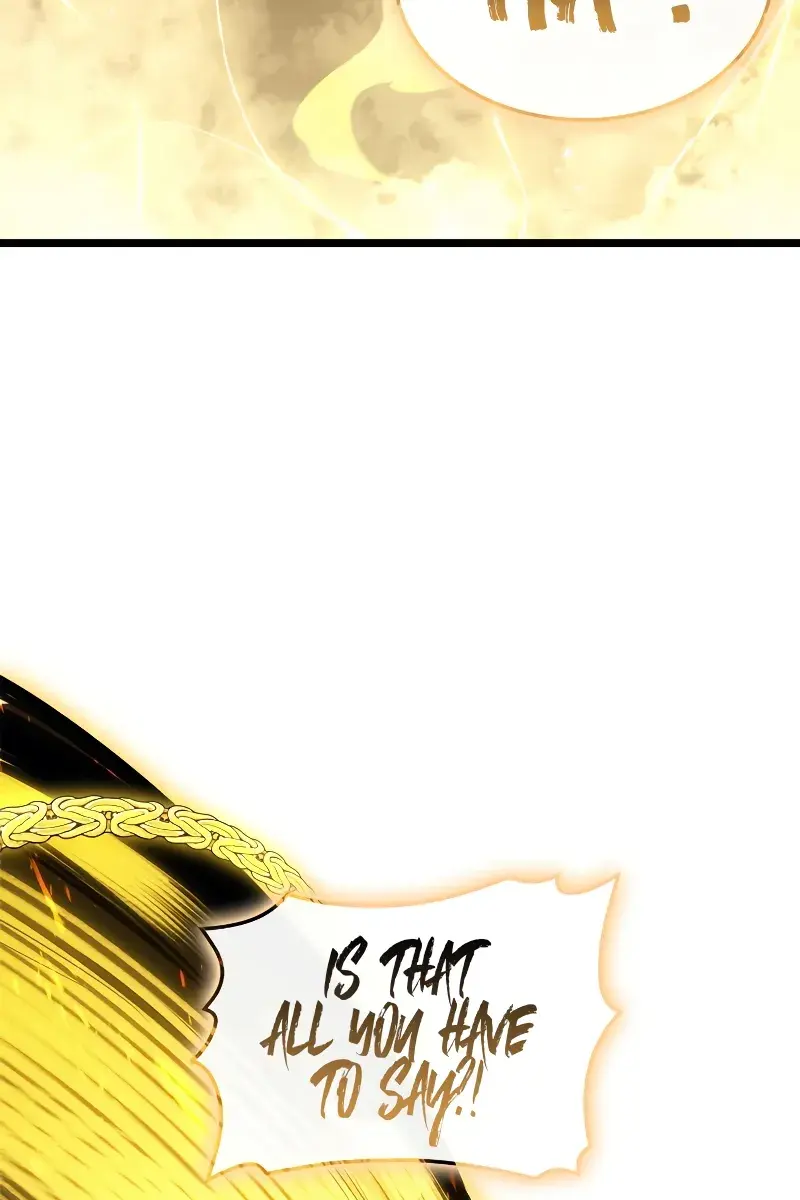 Return of Disaster Class Hero Chapter 92 Page 128