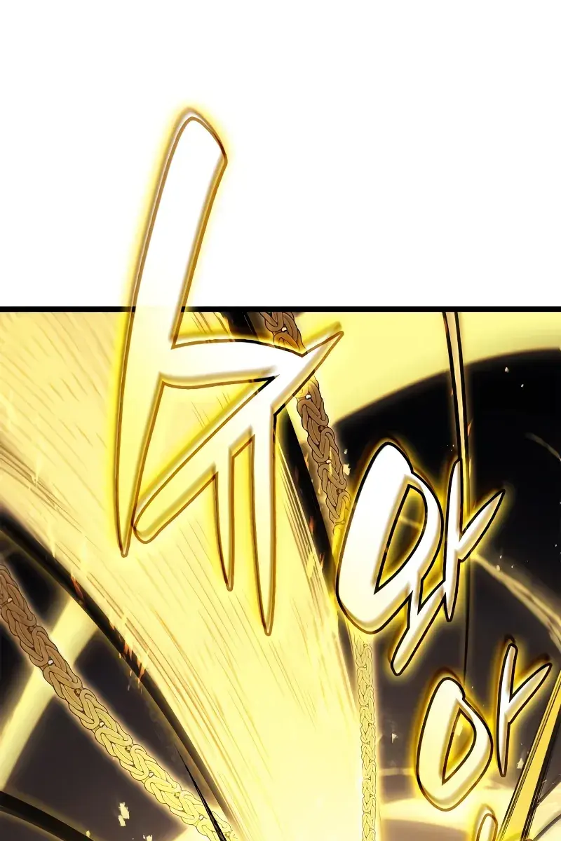 Return of Disaster Class Hero Chapter 92 Page 130