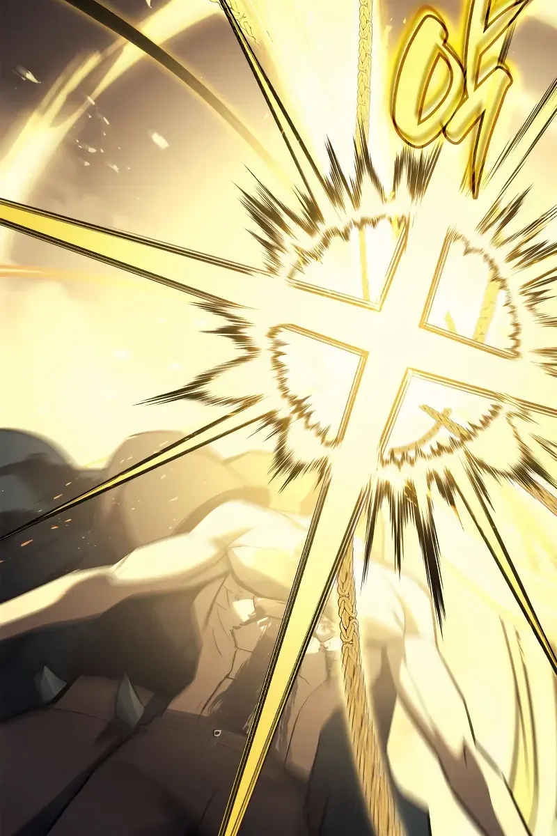 Return of Disaster Class Hero Chapter 92 Page 131