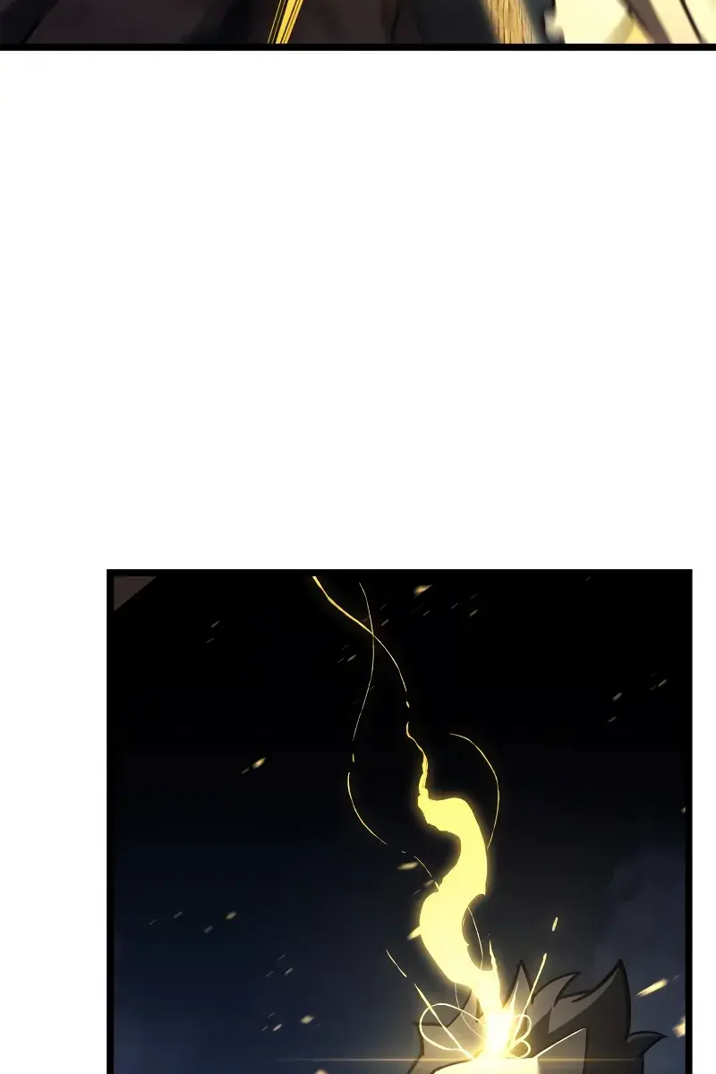 Return of Disaster Class Hero Chapter 92 Page 132