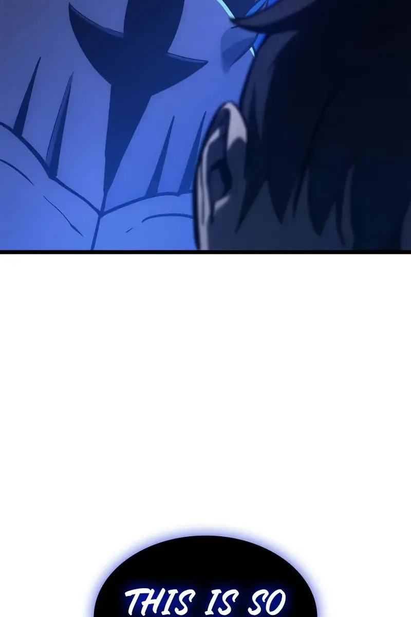 Return of Disaster Class Hero Chapter 92 Page 137