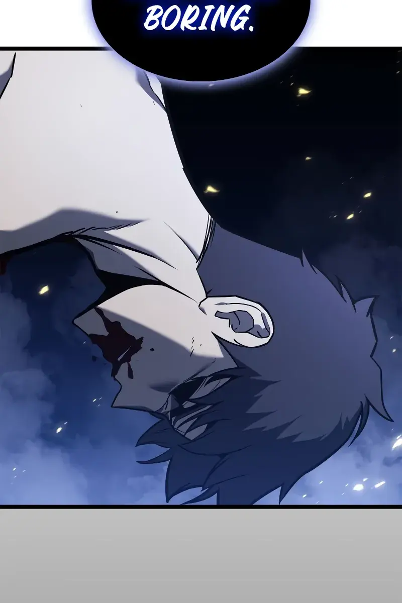 Return of Disaster Class Hero Chapter 92 Page 138