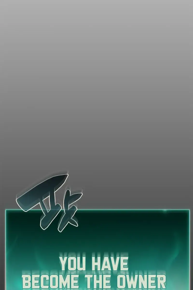 Return of Disaster Class Hero Chapter 92 Page 139