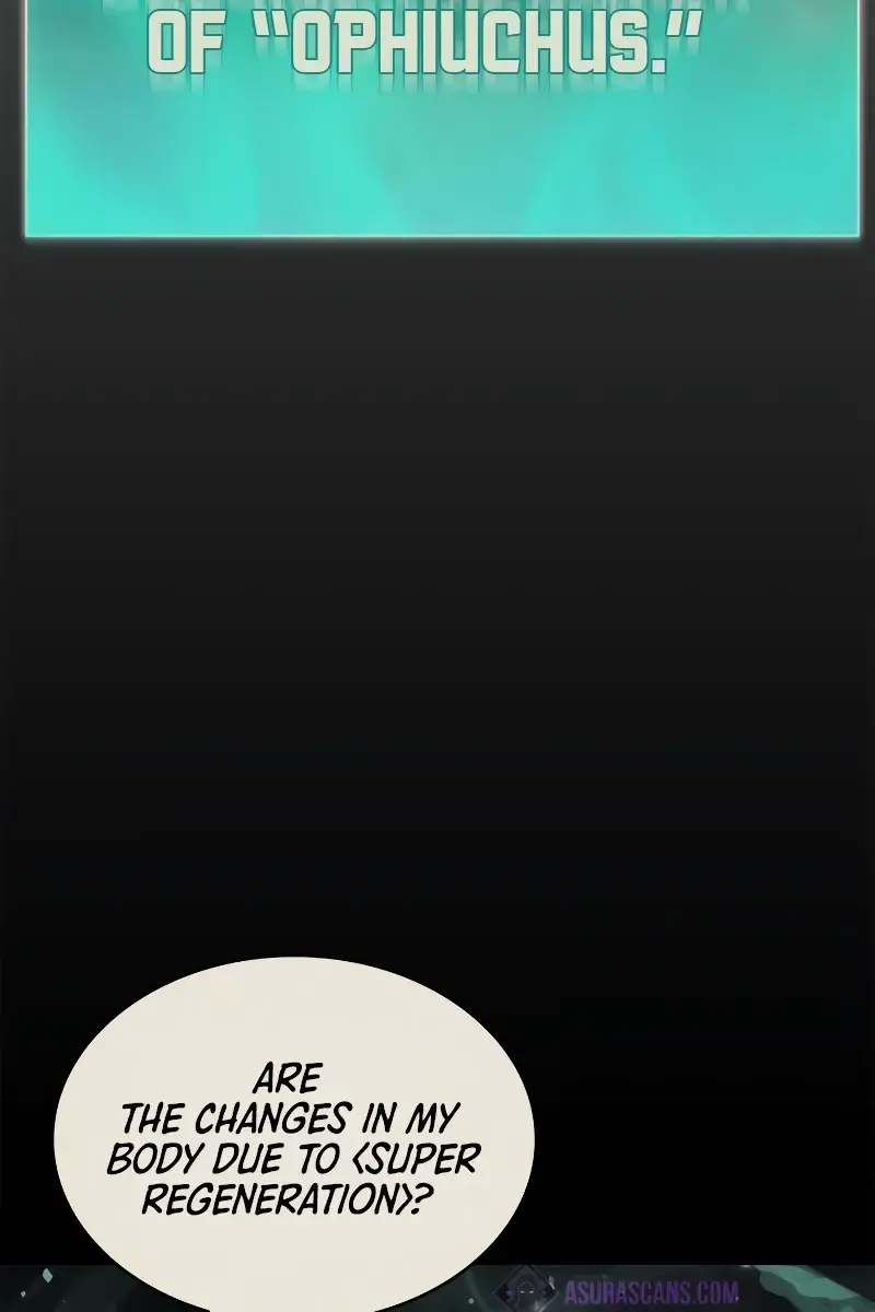 Return of Disaster Class Hero Chapter 92 Page 140