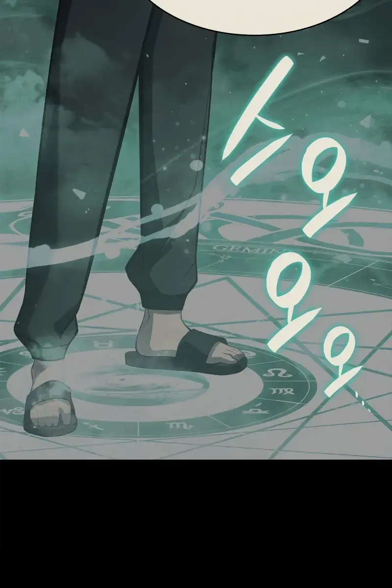 Return of Disaster Class Hero Chapter 92 Page 142