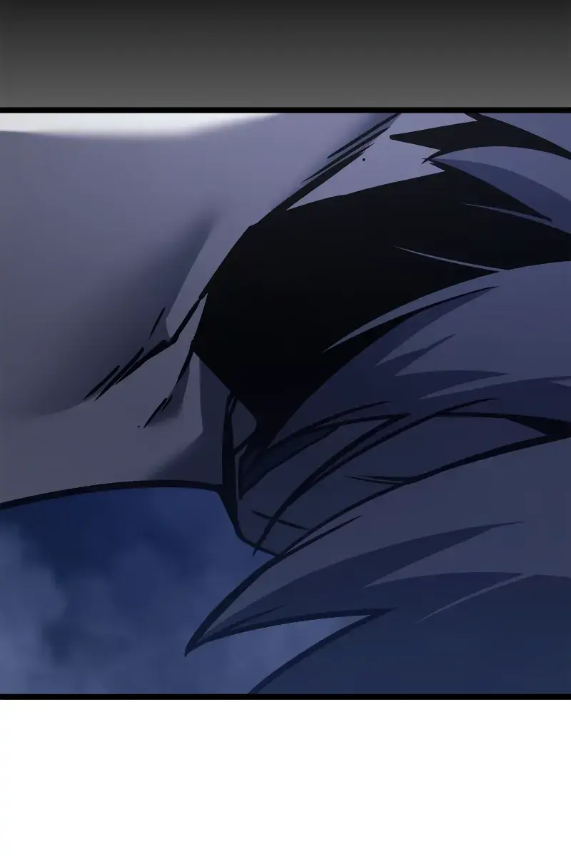 Return of Disaster Class Hero Chapter 92 Page 144