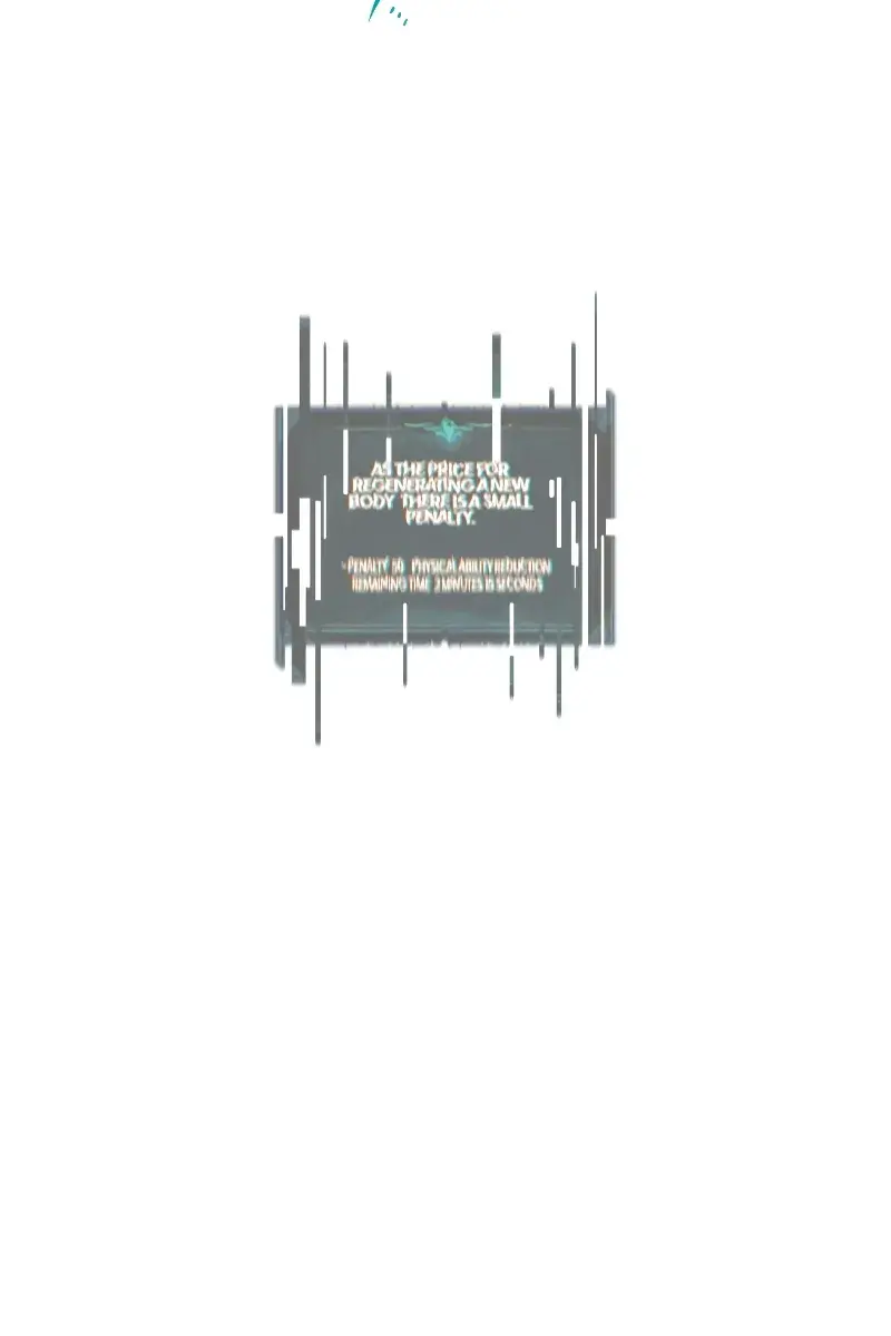 Return of Disaster Class Hero Chapter 92 Page 146