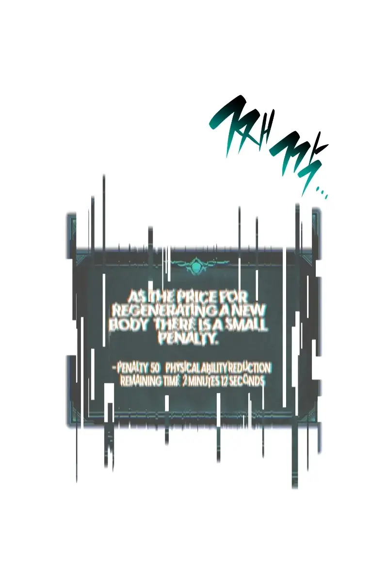 Return of Disaster Class Hero Chapter 92 Page 147