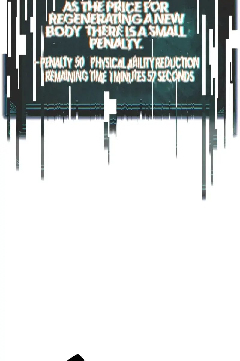 Return of Disaster Class Hero Chapter 92 Page 150