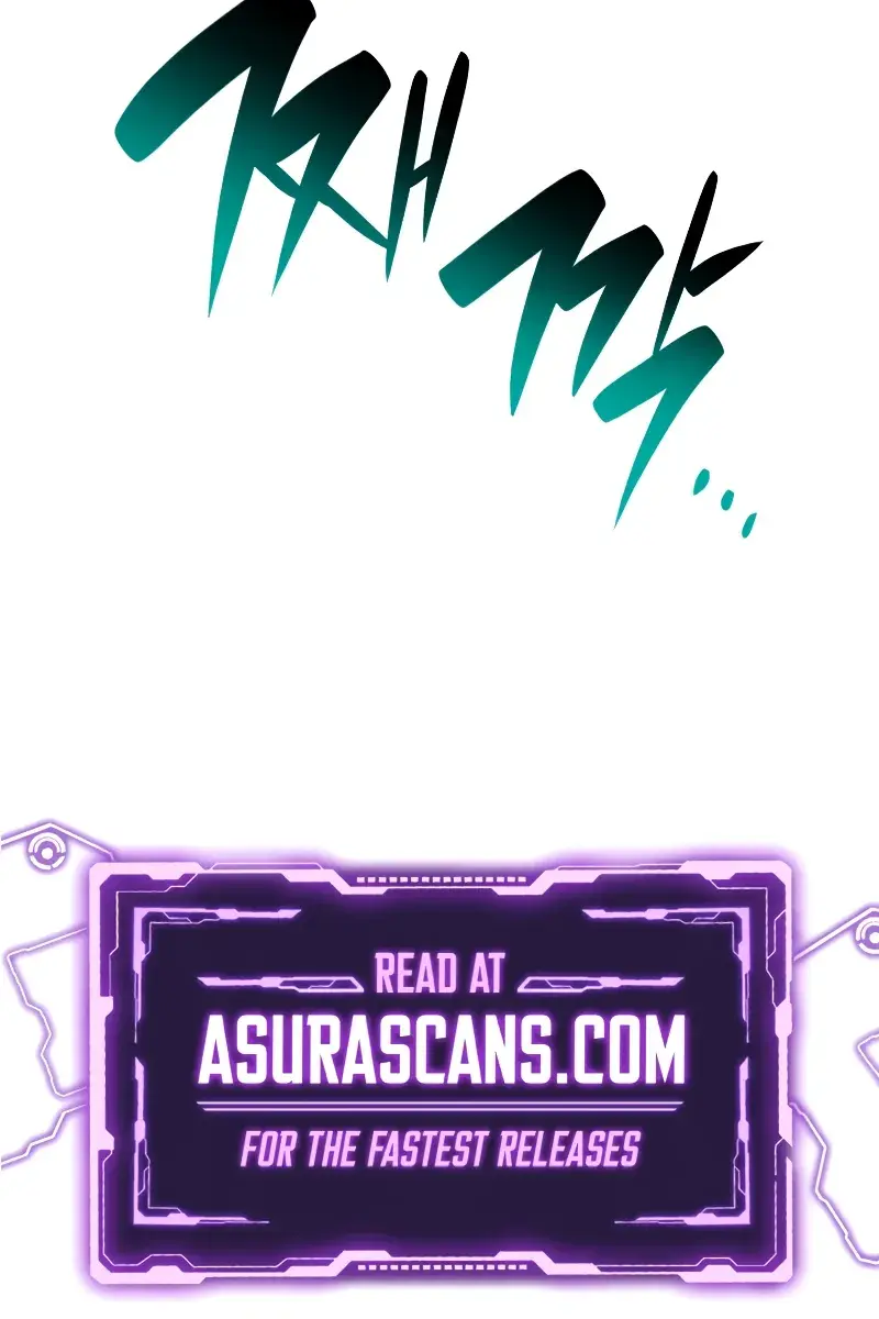 Return of Disaster Class Hero Chapter 92 Page 151