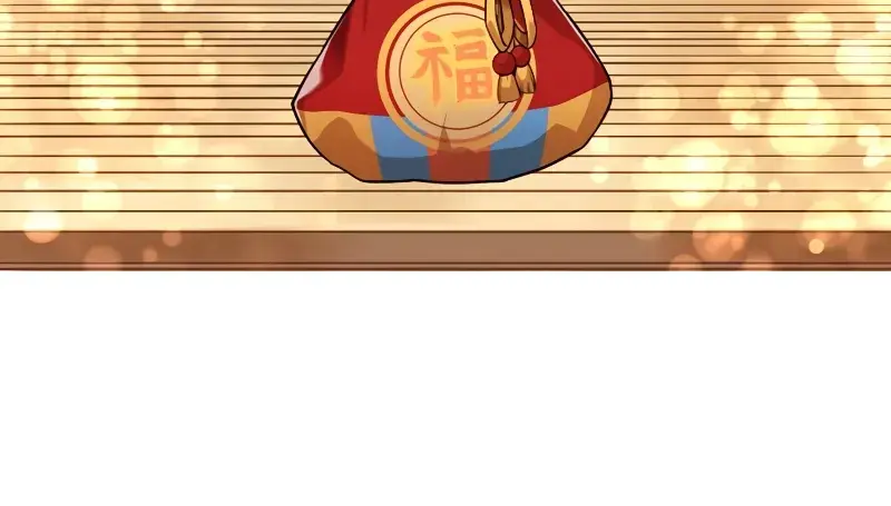 Return of Disaster Class Hero Chapter 92 Page 155