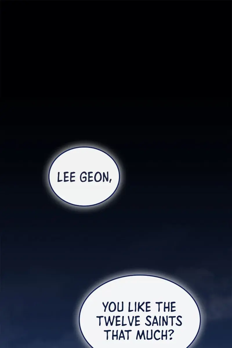 Return of Disaster Class Hero Chapter 93 Page 2