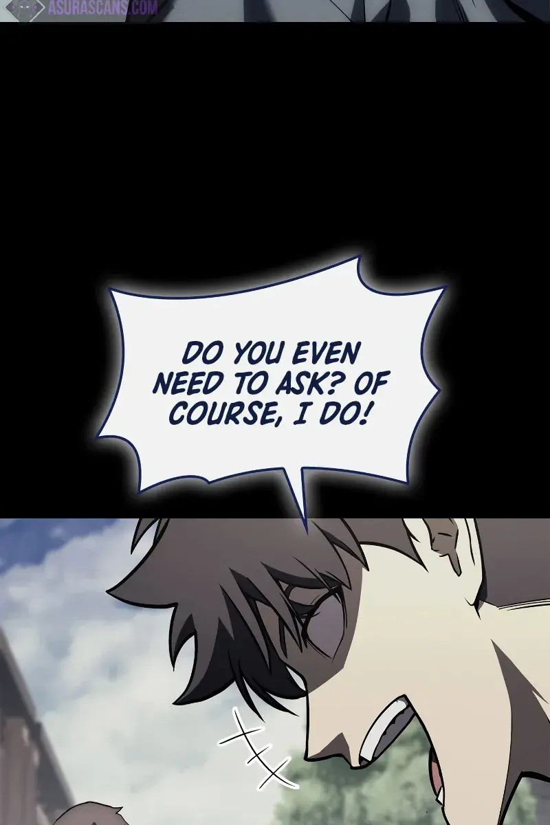 Return of Disaster Class Hero Chapter 93 Page 4