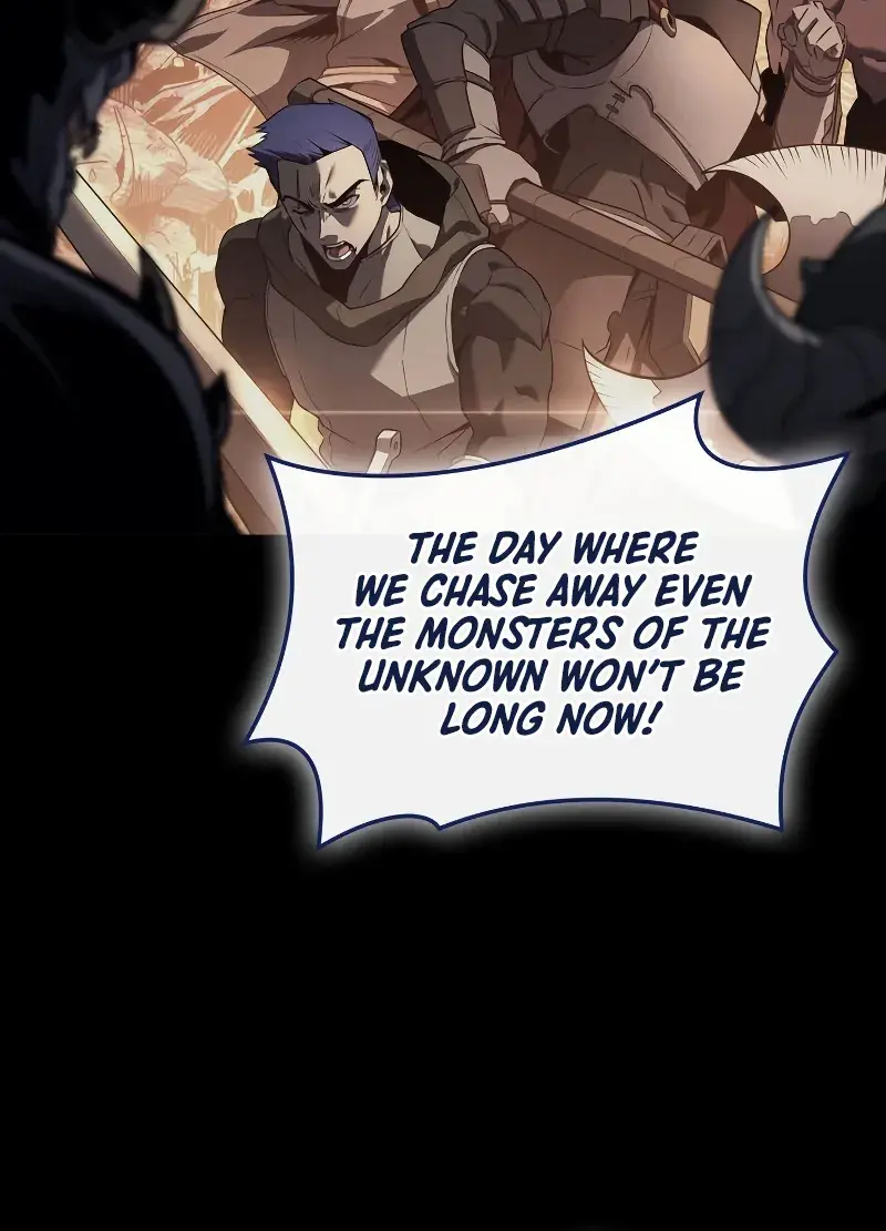 Return of Disaster Class Hero Chapter 93 Page 11