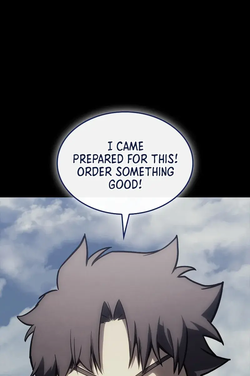 Return of Disaster Class Hero Chapter 93 Page 16