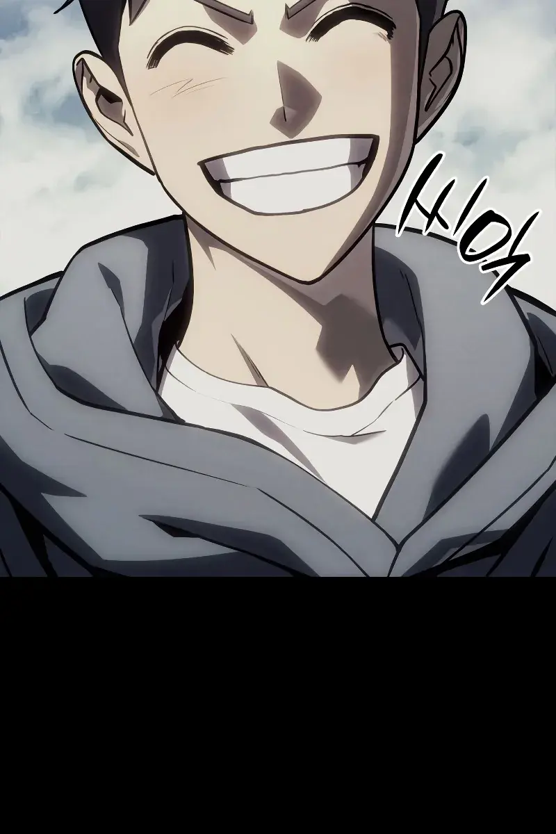 Return of Disaster Class Hero Chapter 93 Page 17