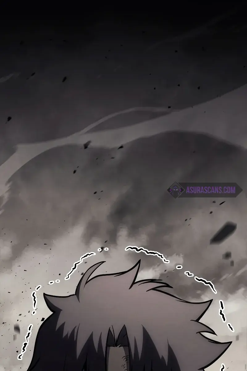 Return of Disaster Class Hero Chapter 93 Page 21