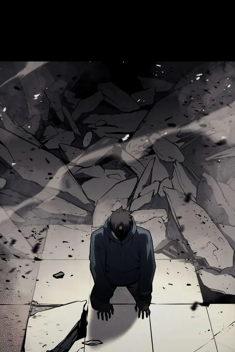 Return of Disaster Class Hero Chapter 93 Page 26