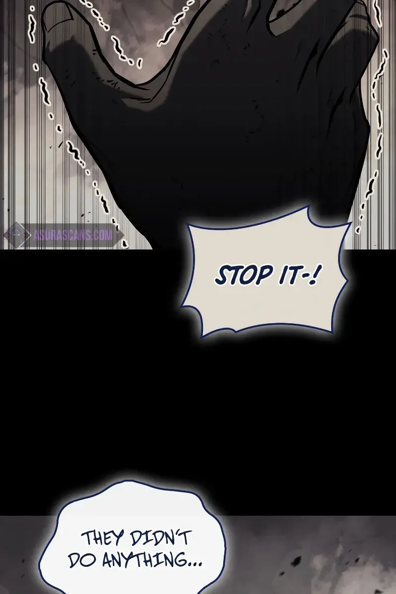 Return of Disaster Class Hero Chapter 93 Page 33