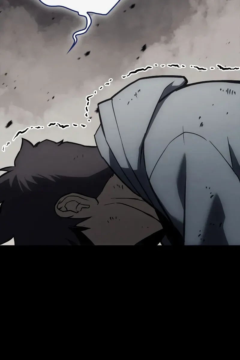 Return of Disaster Class Hero Chapter 93 Page 34