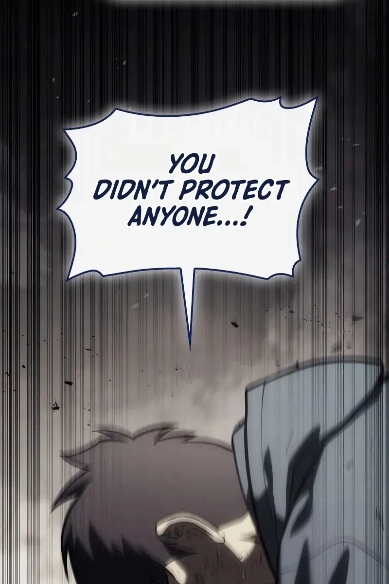 Return of Disaster Class Hero Chapter 93 Page 39