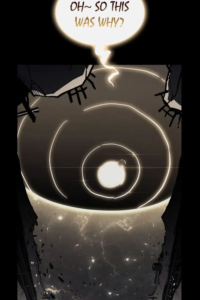 Return of Disaster Class Hero Chapter 93 Page 41