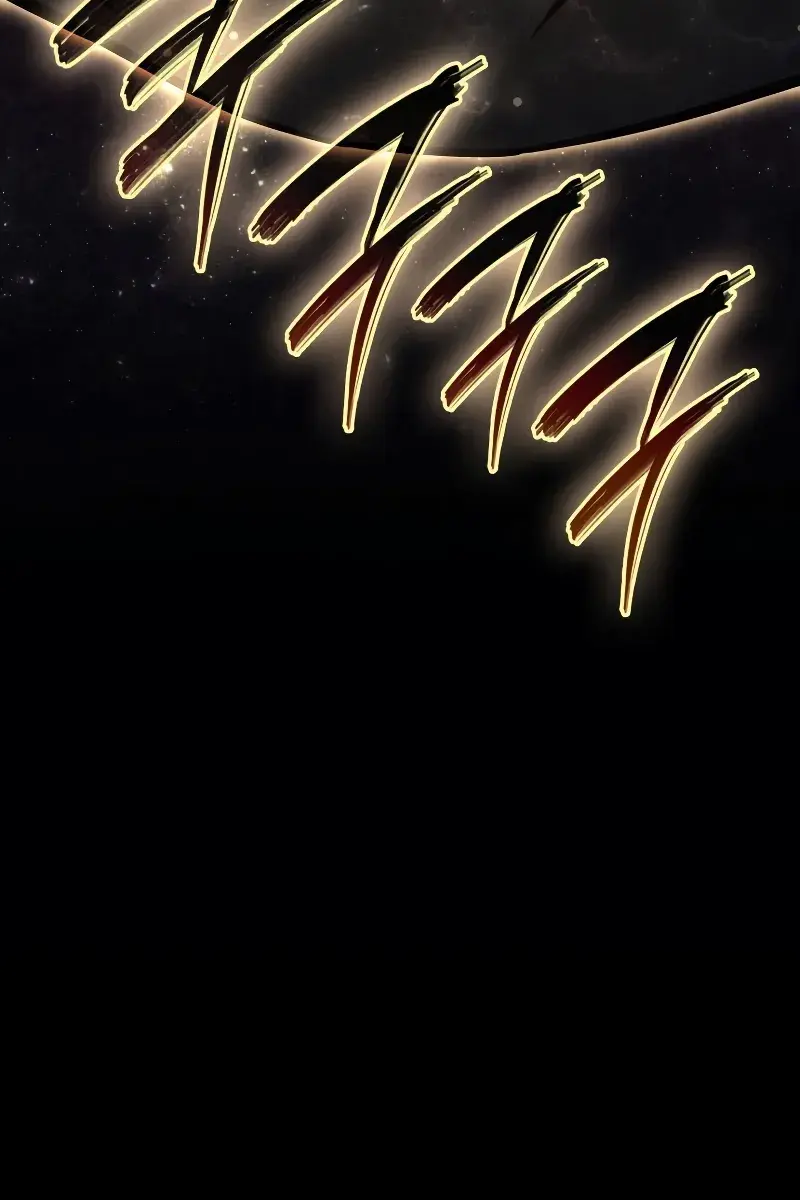 Return of Disaster Class Hero Chapter 93 Page 45