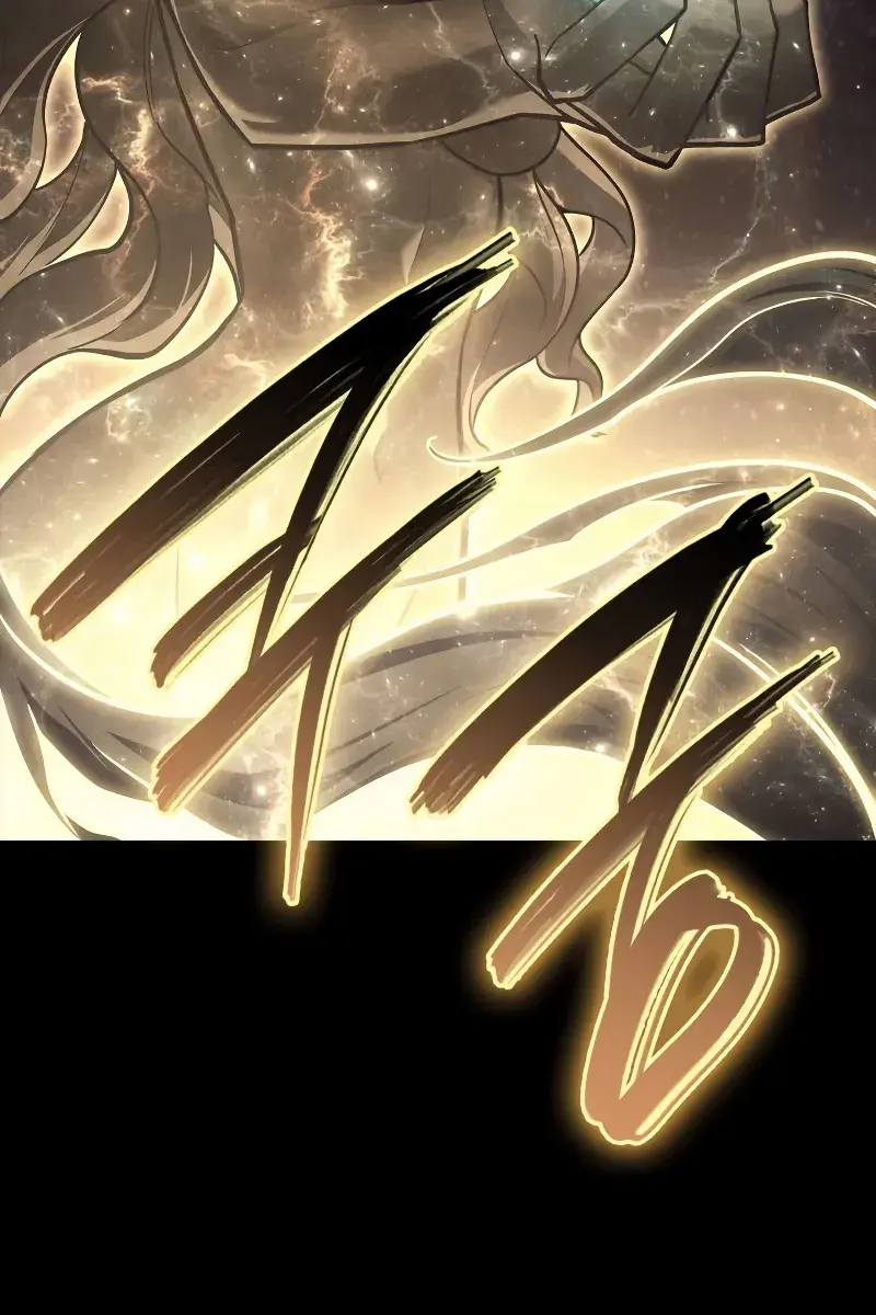 Return of Disaster Class Hero Chapter 93 Page 48