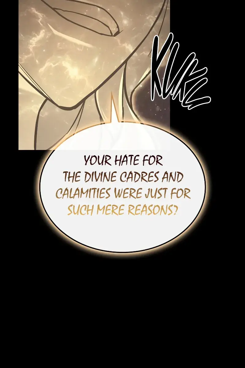 Return of Disaster Class Hero Chapter 93 Page 50