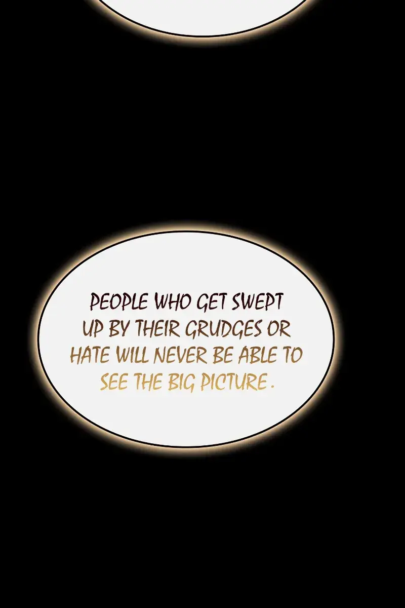 Return of Disaster Class Hero Chapter 93 Page 52