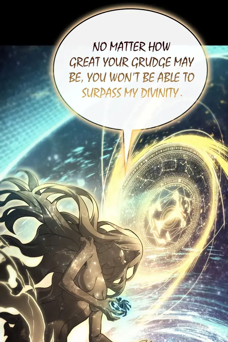 Return of Disaster Class Hero Chapter 93 Page 53