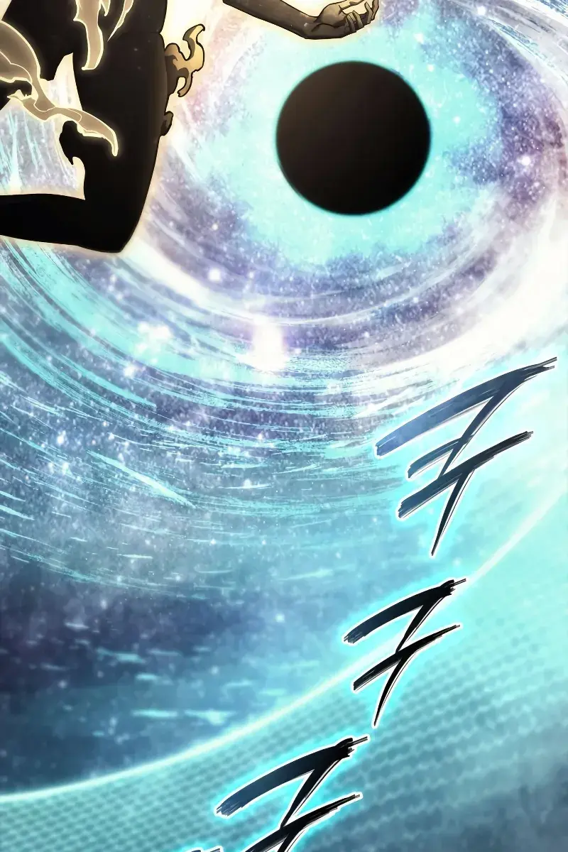 Return of Disaster Class Hero Chapter 93 Page 54