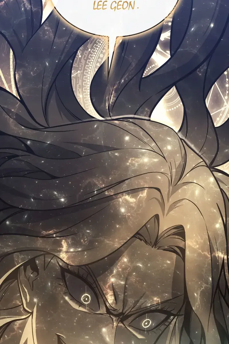 Return of Disaster Class Hero Chapter 93 Page 56