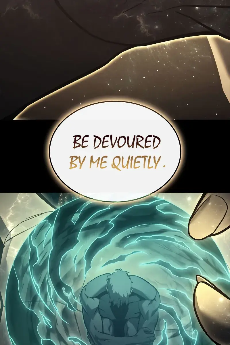 Return of Disaster Class Hero Chapter 93 Page 58