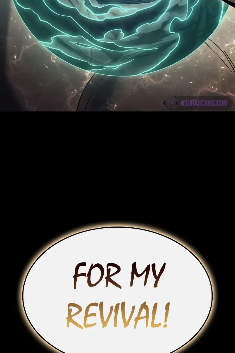 Return of Disaster Class Hero Chapter 93 Page 59