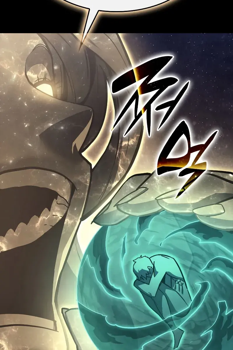 Return of Disaster Class Hero Chapter 93 Page 60