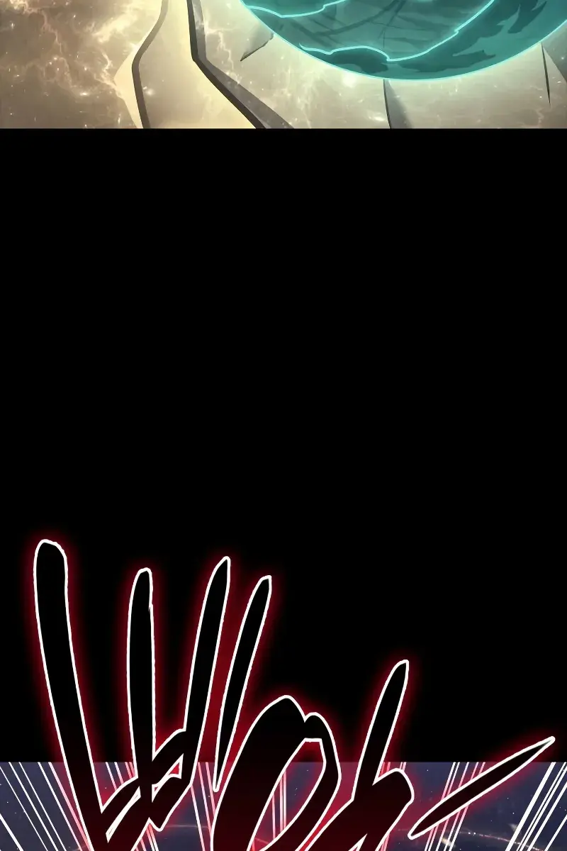 Return of Disaster Class Hero Chapter 93 Page 61