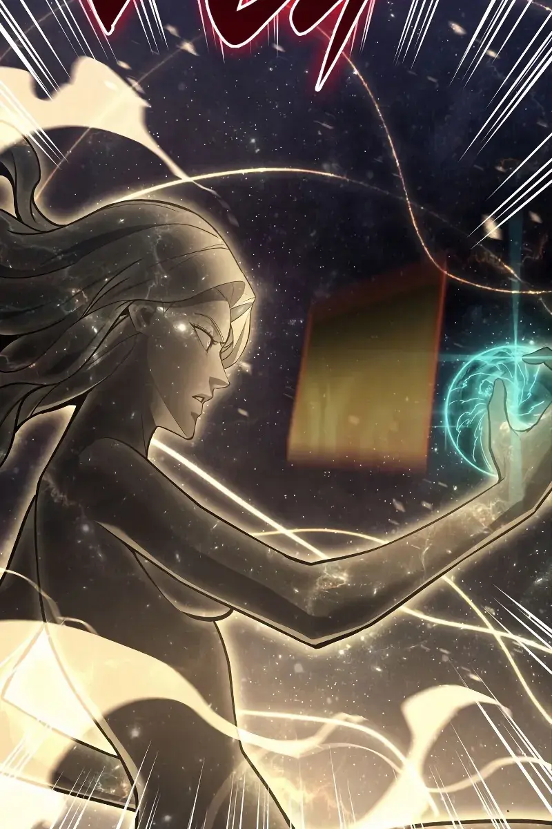 Return of Disaster Class Hero Chapter 93 Page 62