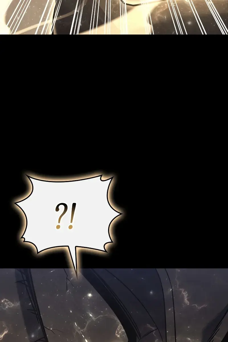 Return of Disaster Class Hero Chapter 93 Page 63