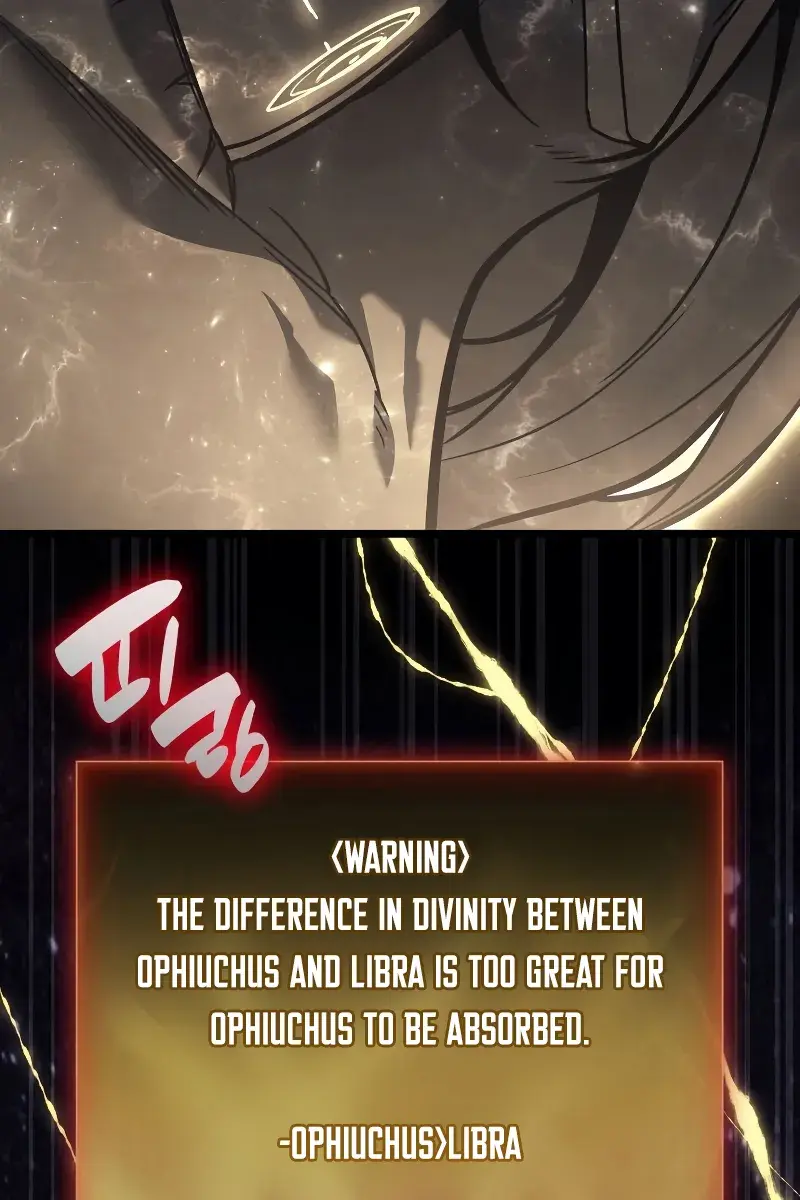 Return of Disaster Class Hero Chapter 93 Page 64