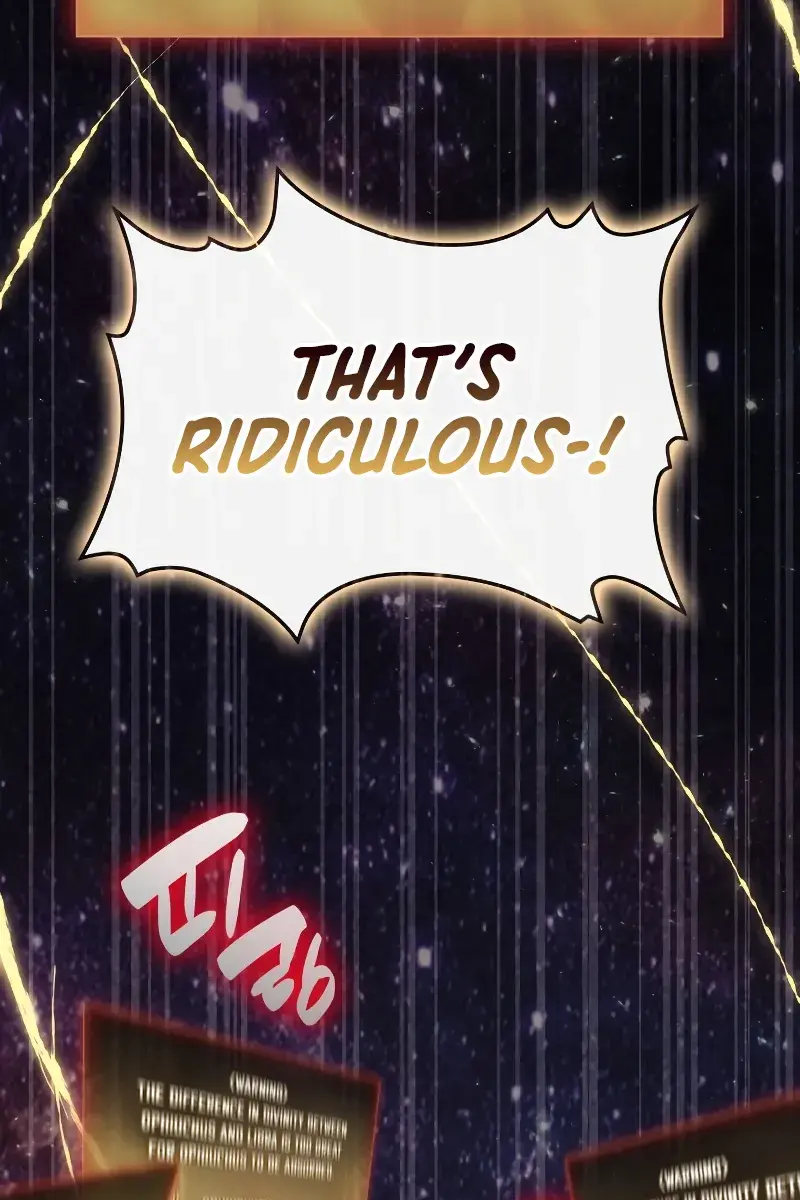 Return of Disaster Class Hero Chapter 93 Page 65