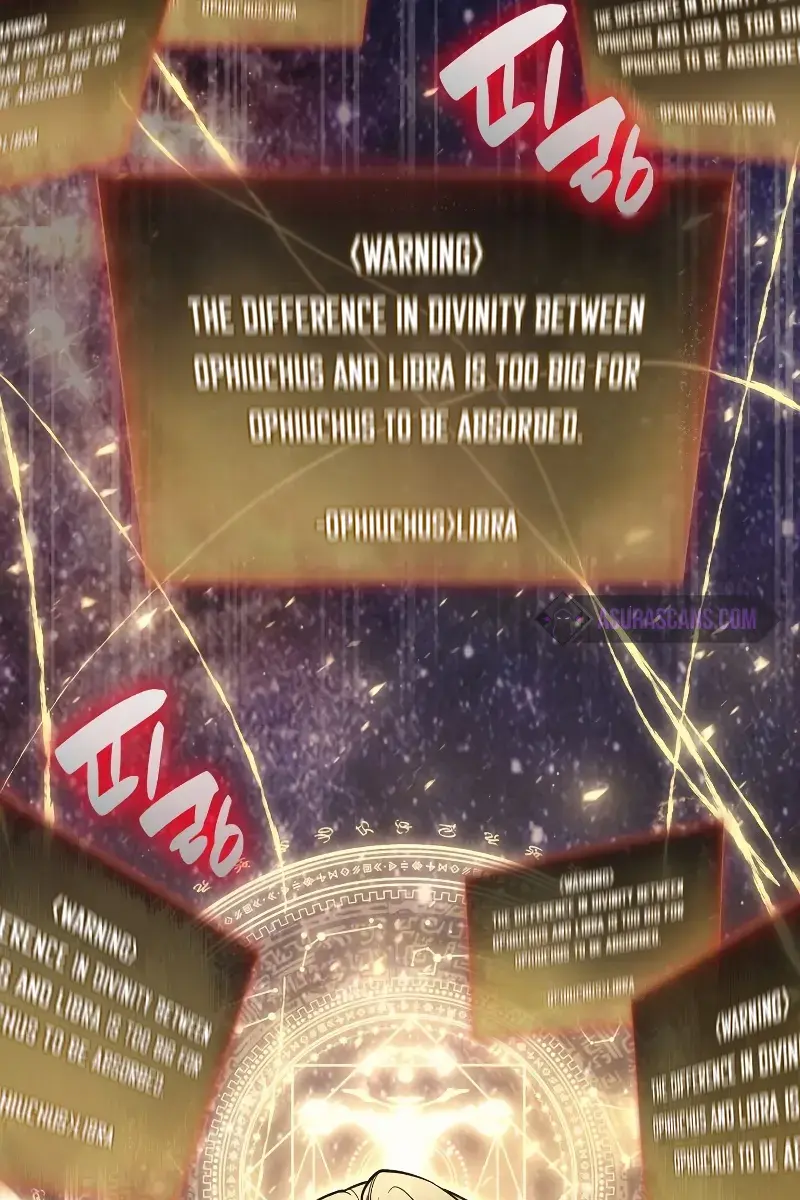 Return of Disaster Class Hero Chapter 93 Page 66