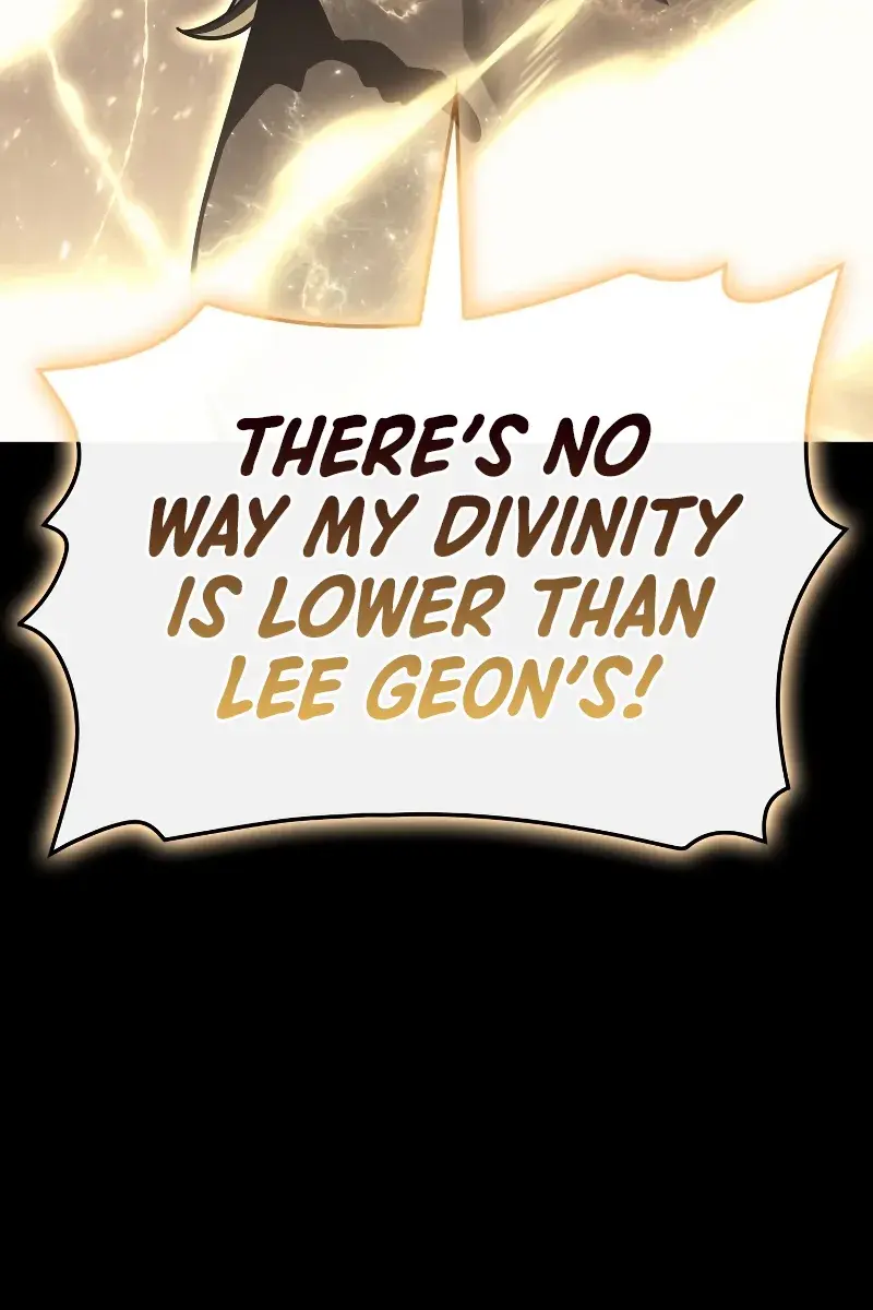 Return of Disaster Class Hero Chapter 93 Page 68