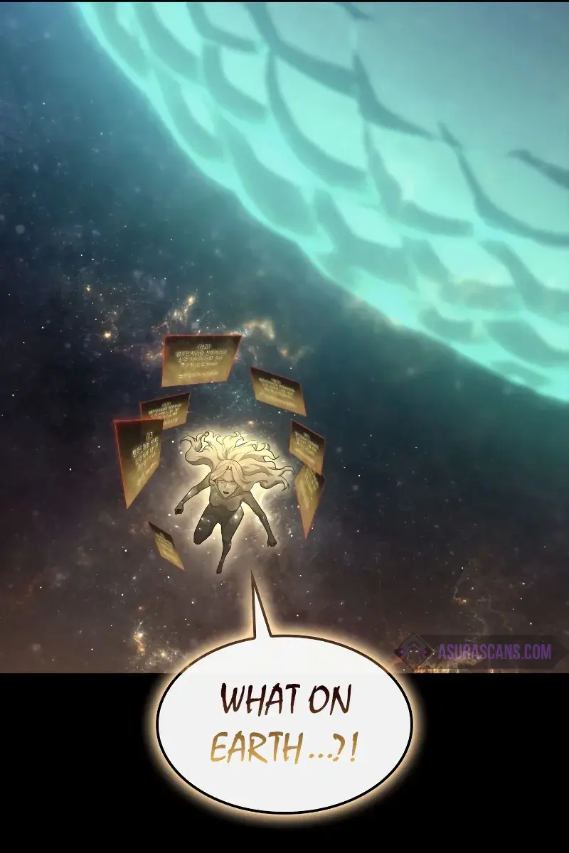 Return of Disaster Class Hero Chapter 93 Page 70