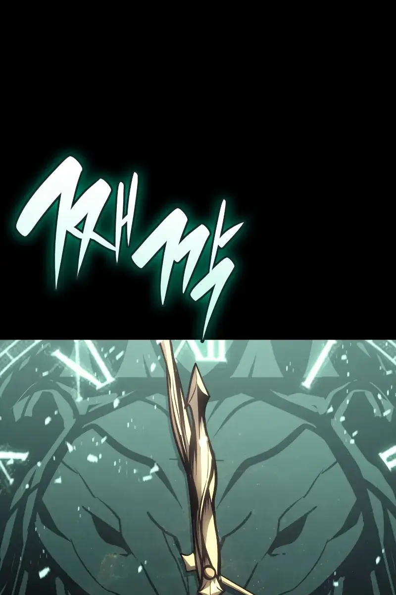 Return of Disaster Class Hero Chapter 93 Page 71