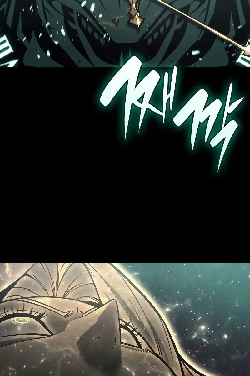 Return of Disaster Class Hero Chapter 93 Page 72